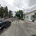 person ill at Beverly Blvd and N Wetherly Dr