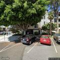Man reports being assaulted at Hermosa Avenue home