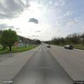 Traffic stop at Three Rivers and Stoneking