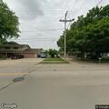 Traffic stop at Main and Pine in Wrightstown