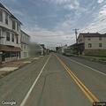 Odor investigation on West Shamokin Street