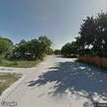 Police search for man carrying knife near Irving Road
