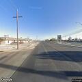 Reckless SUV pursuit ends with stop on Grimes and Kiowa