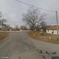 Female falls at West North and North Wilson intersection