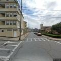 Fire alarm box reported at Milton on Alden Street