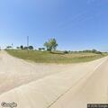 Traffic stop for open alcohol container on highway