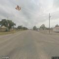 Minor crash at US-183 and K-18, driver detained