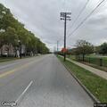 Woman assaulted at Woodland Avenue apartment