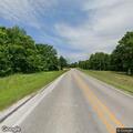 Traffic incident on Highway 94 near Bella Vista