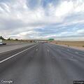 Reckless white Lexus reported on I-10 eastbound