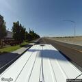 Person with chest pain called EMS in Moses Lake