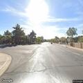 Lockout reported on West Federal Avenue
