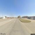 Driver having medical emergency near mile marker 316 on highway