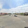 Traffic stop on suspected Honda near Tucker Road
