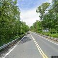 Deer reported near roadway on Farnum Pike