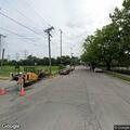 Passenger fights with train crew in Riverdale