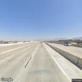 Officers assist with traffic stop on I-15 in Roy