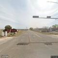 Two vehicles reported racing on State Road 344