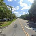 Traffic stop on Old Riverhead Road