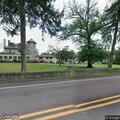 Head injury after fall at nursing center