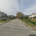 Person suffering hemorrhage at 1st Ave and Brighton Ave
