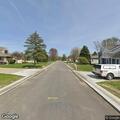 19-year-old female found unconscious in Linden
