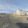 Two-car crash at Fort Herriman Parkway intersection