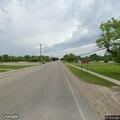 Driver found with suspended license on Main Trail