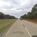 Female having seizures on highway 59 south block 16