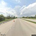 Traffic stop at Ryan Road and Cumberland Drive