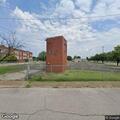 Person with diabetic emergency on Covert Avenue