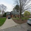 Noise complaint at party on Colby Ave