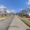 Traffic stop at Vandalia and Yale ends in refusal