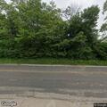 Deer in roadway causing traffic hazard on Illinois 4