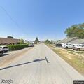 Traffic stop on Idaho Street in Filer