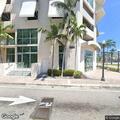 Carbon monoxide odor reported near elevators