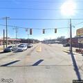 Traffic incident at East Easley Bridge Road