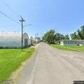 Reckless driver reported on Main Street in Dawson