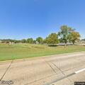 Crash reported on US 59 in Marshall