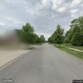 Loud music complaint on Oakwood Drive