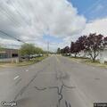 Unconscious patient reported at Grimes St and W 1st Ave