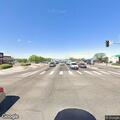 Person found down near Chambers and Colfax Avenue