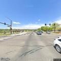 Person needs medical help at Huron St and W Thornton Pkwy