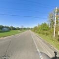 Report of reckless possibly impaired driver
