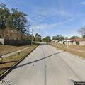 Intoxicated woman needing medical help on Nicole Blvd