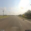 Traffic stop on Texas 16 near Zapata
