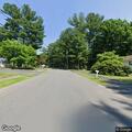 House fire resolved on Rustic Ln in Reading