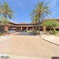 Fire alarm reported at Scottsdale business