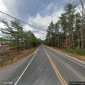 Debris and minor crash reported on Casco Trail