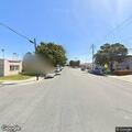 66-year-old male unconscious with possible seizure on Central Ave